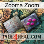 Zooma Zoom 38